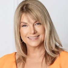 Blessed to relax in a beautiful beach resort!!