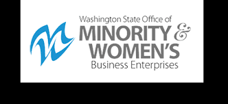 Doing Business With Government Office Of Minority And Women S Business Enterprises
