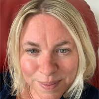 10+ "Clare Durrant" profiles