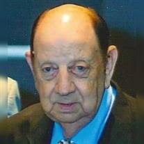 Douglas Kitchen Obituary