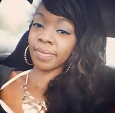 Lehigh Acres Fl Death Accident