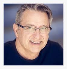 Photographers & Videographers