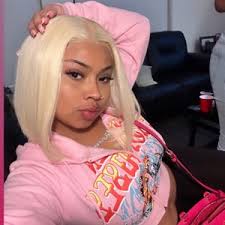 Brow Wax Near Me: Oakland, CA