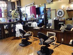 Search for smartstyle hair salons located inside walmart near you or browse our salon directory. Review Salon De Sorciere Muslim Friendly Salon In Kobe Food Diversity Today