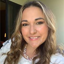 Ken Lutz Email & Phone Number