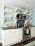 Types Of Kitchen Cabinets Materials