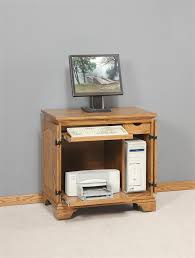 We did not find results for: Petite Solid Wood Comouter Armoire From Dutchcrafters Amish Furniture