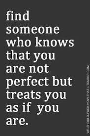 Inspirational Quotes Love Quotes Inspirational Quotes Life Quotes Relationship Quotes