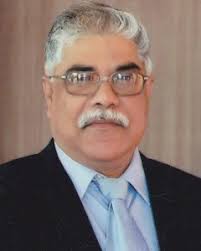 IEO Candidates Finalised