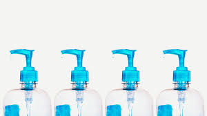 Every business needs a business plan that maps out the process of identifying the target market, attracting interest, gaining customers and retaining them for future sales. How To Make Your Own Hand Sanitizer Wired