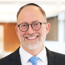 Spring 2024 Updates from the Pesticides and Chemicals Committee