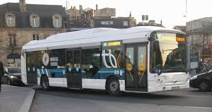 Bus Hybrides Un Point Sur Les Villes Constructeurs Et Technologies Bus Constructeur Hybride