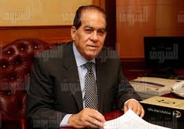 ونعى الرئيس عبد الفتاح السيسى، الدكتور كمال الجنزورى، رئيس وزراء مصر الأسبق الذى توفى اليوم الأربعاء، بعد صراع مع المرض. Ø§Ù„Ø¬Ù†Ø²ÙˆØ±ÙŠ ÙÙŠ Ù…Ø°ÙƒØ±Ø§ØªÙ‡ Ø¹Ù‚Ø¯Ø© Ù†Ø§Ø¦Ø¨ Ø§Ù„Ø±Ø¦ÙŠØ³ Ø§Ù„ØªÙ‰ Ø³ÙŠØ·Ø±Øª Ø¹Ù„Ù‰ Ù…Ø¨Ø§Ø±Ùƒ Ø¨ÙˆØ§Ø¨Ø© Ø§Ù„Ø´Ø±ÙˆÙ‚ Ù†Ø³Ø®Ø© Ø§Ù„Ù…ÙˆØ¨Ø§ÙŠÙ„