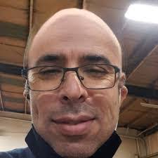 Eric Kobel's Instagram, Twitter & Facebook