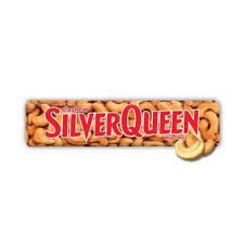 Salah satu merek cokelat, silverqueen ternyata berasal dari garut yang kemudian berkembang mendunia. Jual Coklat Silverqueen Harga Grosir Murah Blibli Com