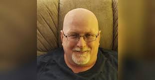 William "Bill" Clinton Davis Obituary