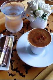 Pin By Marwa Ismail On Coffee Tea A Hug In A Mug Food Coffee Cafe Chocolate Coffee