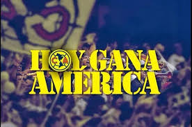 Sitio web dedicado al club américa con las últimas noticias del equipo, sus jugadores y comando técnico. Club America Sur Twitter Hoy Gana America Http T Co Ia70utm4xo