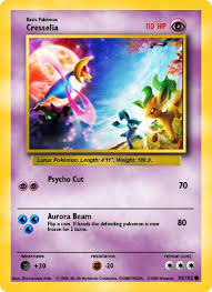 Pokemon Card Maker App Pokemon Cards Fake Pokemon Cards Pokemon