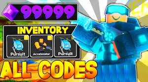 No more waiting for all these codes. Roblox All Star Tower Defense Wiki The Millennial Mirror