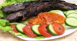 Check spelling or type a new query. 3 Rekomendasi Olahan Ikan Lele Untuk Menu Makan Malam Spesial Okezone Lifestyle