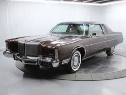 Image result for Golden Fawn 1975 Imperial
