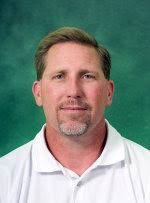 Tulane's Toledo Tabs Steve Stanard as Green Wave's Defensive Coordinator