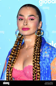 Ella peters hi-res stock photography and images