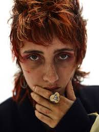 Season Sketches: Cyclops