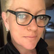 Trouvez un freelance Consultant Marketing disponible sur Malt