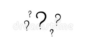Ponto De Interrogacao Como A Ondinha Da Agua Video Animado Desenhado A Mao Video Estoque Video De Ondinha Desenhado 143783917 Baixe ponto de interrogação fotos no melhor site de banco de imagens, com milhões de fotos, imagens e figuras sem royalties e de alta qualidade premiu com preços acessíveis. ponto de interrogacao como a ondinha da agua video animado desenhado a mao