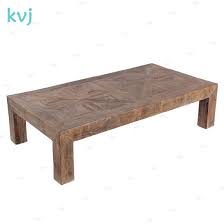 When you want a piece of furniture that stands the test of time, look no further than our range of timber coffee tables. China Kvj 7330 Rustic Antique Reclaimed Solid Wood Elm Coffee Table China Recycled Elm Coffee Table Wooden Coffee Table