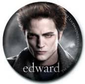 Κονκάρδα TWILIGHT