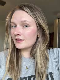 Bad Essential Oils How to Add Essential Oils into Beef Tallow