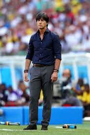 The site lists all clubs he coached and all clubs he played for. 87 Jogi Ideas In 2021 Football Coach Germany National Football Team Joachim Low