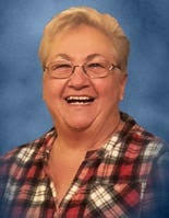 Mary Culver (nee Schuler) Obituary