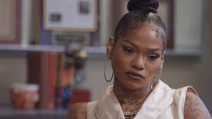 Apple Needs a Part-Time Father