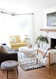 78 Cozy Modern Minimalist Living Room Designs Modern Furniture Living Room Modern Minimalist Living Room Tiny Living Room Apartment
