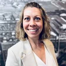 Congratulations to Louis Oswalt, the recipient of the Dick McFarland…