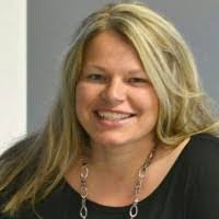 Krissy Myers's Instagram, Twitter & Facebook