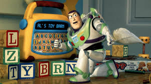 Diez Cosas Que Aprendimos De Las Peliculas De Toy Story Viu El Comercio Peru
