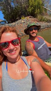 My wife and I are looking for full time work camping jobs. We have  experience with koa for 2 years. Would love to find a year round gig. With  all hrs paid