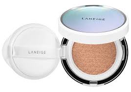 We did not find results for: 12 Best Cushion Foundation Compacts Of 2021 For Every Skin Type