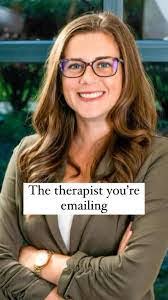 Jocelyn Nelson's Instagram, Twitter & Facebook