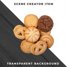 Selamat malam kali ini kami akan berbagi sebuah desain stiker yang siap anda cetak yaitu anda edit ulang juga disini kami bagikan dengan format psd. Cookies Psd 600 High Quality Free Psd Templates For Download