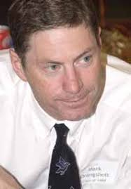 Our next big thing: The Center for Pediatric Dentistry