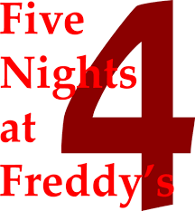 Five nights at candy's 3 apk; Five Nights At Freddy S 4 Halloween Edition Abrokegamer Com