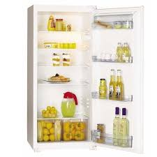 Frigo Encastrable Hauteur 122 Cm Achat Vente Pas Cher