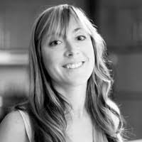 20+ "Isabelle Charette" profiles