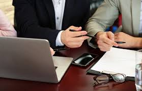 The matching contributions from your employer might have vesting requirements: Retirement What Happens If A Spouse Dies
